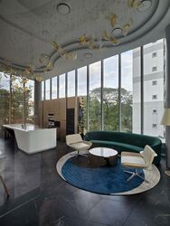 Perfect Ten (D10), Apartment #519038951